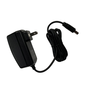 ムサシ 充電式ポールバリカン18V PL-5001-イメージ9
