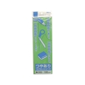 サンケーキコム マグットシート100×300艶有り 緑 FC656KR-3273857
