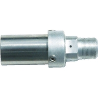 新富士バーナー プロパンバーナー部品 火口5号 150092 FC554JW-3768970