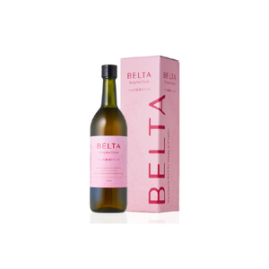 BELTA ベルタこだわりの美容成分酵素ドリンク BELTA-4573206310014-イメージ1