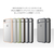 Matchnine iPhone SE(第2世代)/8/7用ケース BOIDO ブラック MN11020I7S-イメージ3