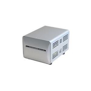 P*o様 カシムラ 大型変圧器 2台セット 1500V + 1000V 海外国内 P*o様 カシムラ 大型変圧器 2台セット 1500V + 1000V 海外国内