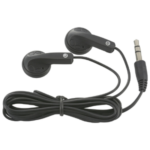 オーム電機 ポータブルCDプレーヤー AudioComm シルバー CDP825ZS-イメージ3