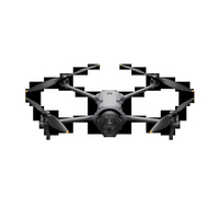 DJI Mavic 4 Pro(512GB) WAM005