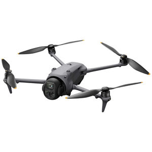 DJI Mavic 4 Pro(512GB) WAM005-イメージ1