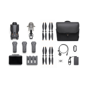 DJI Mavic 4 Pro(512GB) WAM005-イメージ2
