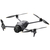 DJI Mavic 4 Pro(512GB) WAM005-イメージ1