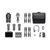 DJI Mavic 4 Pro(512GB) WAM005-イメージ2