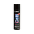 染めＱテクノロジィ 染めQ エアゾール 70mL ガーネット FC513SG-#00197670970000-イメージ1