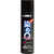 染めＱテクノロジィ 染めQ エアゾール 70mL ガーネット FC513SG-#00197670970000-イメージ2