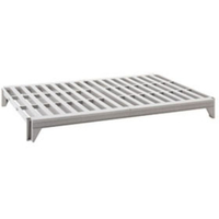 ＣＡＭＢＲＯ カムシェルフ CS1824VK 460×610mm メッシュ FC496LZ-8862000