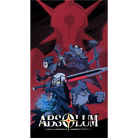 アークシステムワークス Absolum【Switch 2】 NXSPBN47D