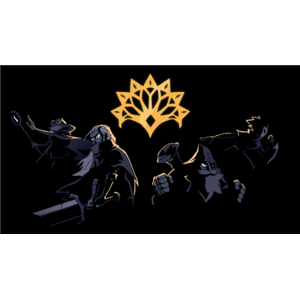 アークシステムワークス Absolum【Switch 2】 NXSPBN47D-イメージ2