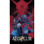 アークシステムワークス Absolum【Switch 2】 NXSPBN47D-イメージ1