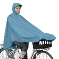大久保製作所 自転車屋さんのポンチョ D-3POOK ロイヤルブルー 1090065ｼﾞﾃﾝｼﾔﾔｻﾝﾉﾎﾟﾝﾁﾖRBL