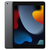 Apple 10．2インチ iPad Wi-Fi 256GB スペースグレイ MK2N3JA-イメージ1