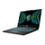 MSI ゲーミングノートPC Cyborg 15 Black Edition A13V アルマイトブラック CYBORG15BEA13VEO5799JP-イメージ2