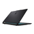 MSI ゲーミングノートPC Cyborg 15 Black Edition A13V アルマイトブラック CYBORG15BEA13VEO5799JP-イメージ3