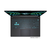 MSI ゲーミングノートPC Cyborg 15 Black Edition A13V アルマイトブラック CYBORG15BEA13VEO5799JP-イメージ4