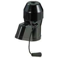 エルパ 親子プルソケット A-86NH