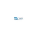住鉱潤滑剤 ペースト（組立用）　モリペースト500　50g（チューブ） LP-005
