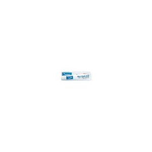 住鉱潤滑剤 ペースト（組立用）　モリペースト500　50g（チューブ） LP-005-イメージ1