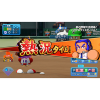 コナミデジタルエンタテインメント RL032J1 パワフルプロ野球2026-2027