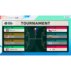 コナミデジタルエンタテインメント パワフルプロ野球2026-2027【Switch】 RL032J1-イメージ7