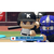 コナミデジタルエンタテインメント パワフルプロ野球2026-2027【Switch】 RL032J1-イメージ4
