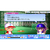 コナミデジタルエンタテインメント パワフルプロ野球2026-2027【Switch】 RL032J1-イメージ6