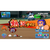 コナミデジタルエンタテインメント パワフルプロ野球2026-2027【Switch】 RL032J1-イメージ8