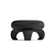 SCUF Universal Thumbsticks Grip (Catalyst)(6pc) Black 902-601-02-001-NA-イメージ1