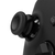 SCUF Universal Thumbsticks Grip (Catalyst)(6pc) Black 902-601-02-001-NA-イメージ2