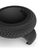 SCUF Universal Thumbsticks Grip (Catalyst)(6pc) Black 902-601-02-001-NA-イメージ3
