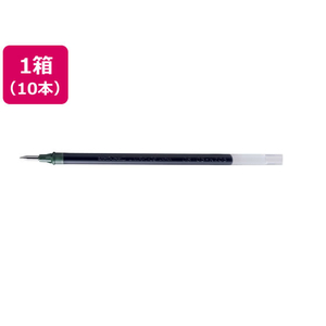 三菱鉛筆 ユニボールシグノ替芯 0.5mm 青 10本 FC38245-UMR105.33-イメージ1