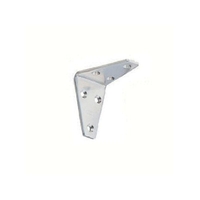 スガツネ工業 (120030061)SV-55Sステンレス鋼製アングル FC339FS-3203522