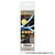 JTT USBテープ COBライト 50cm ブルー COBTP05M-BL-イメージ10