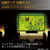 JTT USBテープ COBライト 50cm ブルー COBTP05M-BL-イメージ8