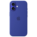 Apple iPhone 16用ケース MYY63FE/A
