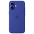 Apple iPhone 16用ケース MYY63FE/A-イメージ1