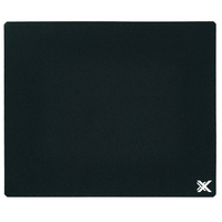 X-TEN ゲーミングマウスパッド S(280×340mm) P-SCC-AA-X
