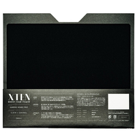 5個セット　XTEN エクステン　ゲーミングマウスパッド P-MMC-AA-X 5個セット XTEN エクステン ゲーミングマウスパッド P-MMC-AA-X