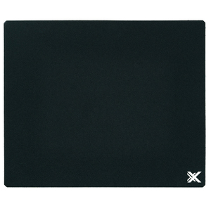 X-TEN ゲーミングマウスパッド S(280×340mm) P-SCC-AA-X-イメージ1