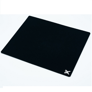 X-TEN ゲーミングマウスパッド S(280×340mm) PSCCAAX-イメージ3