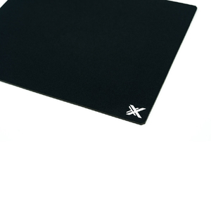 X-TEN ゲーミングマウスパッド S(280×340mm) P-SCC-AA-X-イメージ8