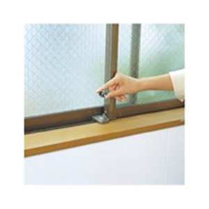 ノムラテック ウインドロック 1040(ｳｲﾝﾄﾞﾛﾂｸﾌﾞﾛﾝｽﾞ)-イメージ3