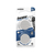 Energizer リチウムコイン電池 CR2025(2個パック) CR2025J2P-イメージ1