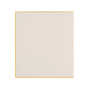 デザインフィル カラー色紙 二つ折り 花柄 ピンク×5冊 FC36603-33137006-イメージ2