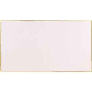 デザインフィル カラー色紙 二つ折り 花柄 ピンク×5冊 FC36603-33137006-イメージ3