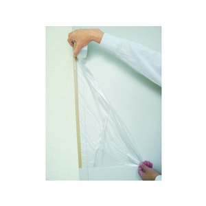 日東エルマテリアル ストロングマスカー STM 1000mm×25m FC654HX-2233096-イメージ3